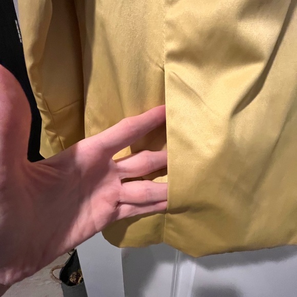 LAL Blazer - Medium - Picture 3 of 7